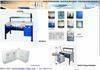 Dental lab products, consumable materials, Miscellanous